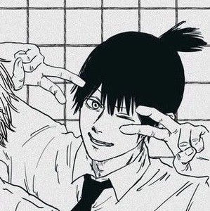 Meet your Posher, Sai